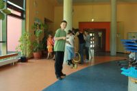 thiessow 02.-09.07.2011 421